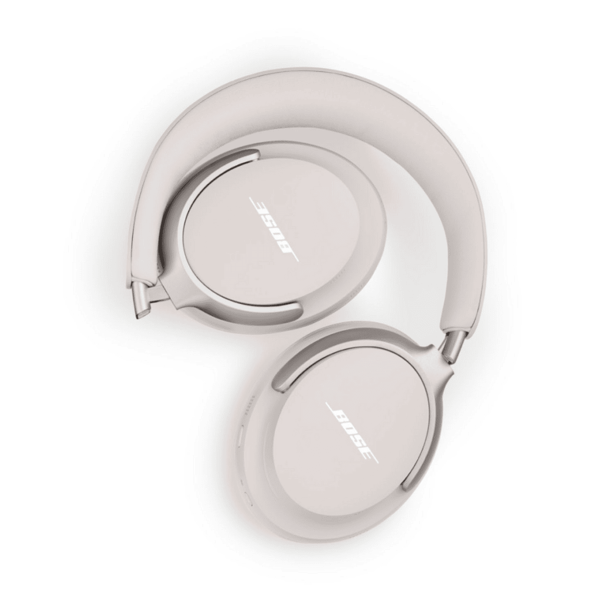 Bose Kopfhörer QuietComfort Ultra / 880066-0200 Weiß Bose Kopfhörer QuietComfort Ultra / 880066-0200 Weiß