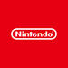 Nintendo Contrôleur Switch Pro Super Smash Bros Ultimate / 2513466 Blanc/noir