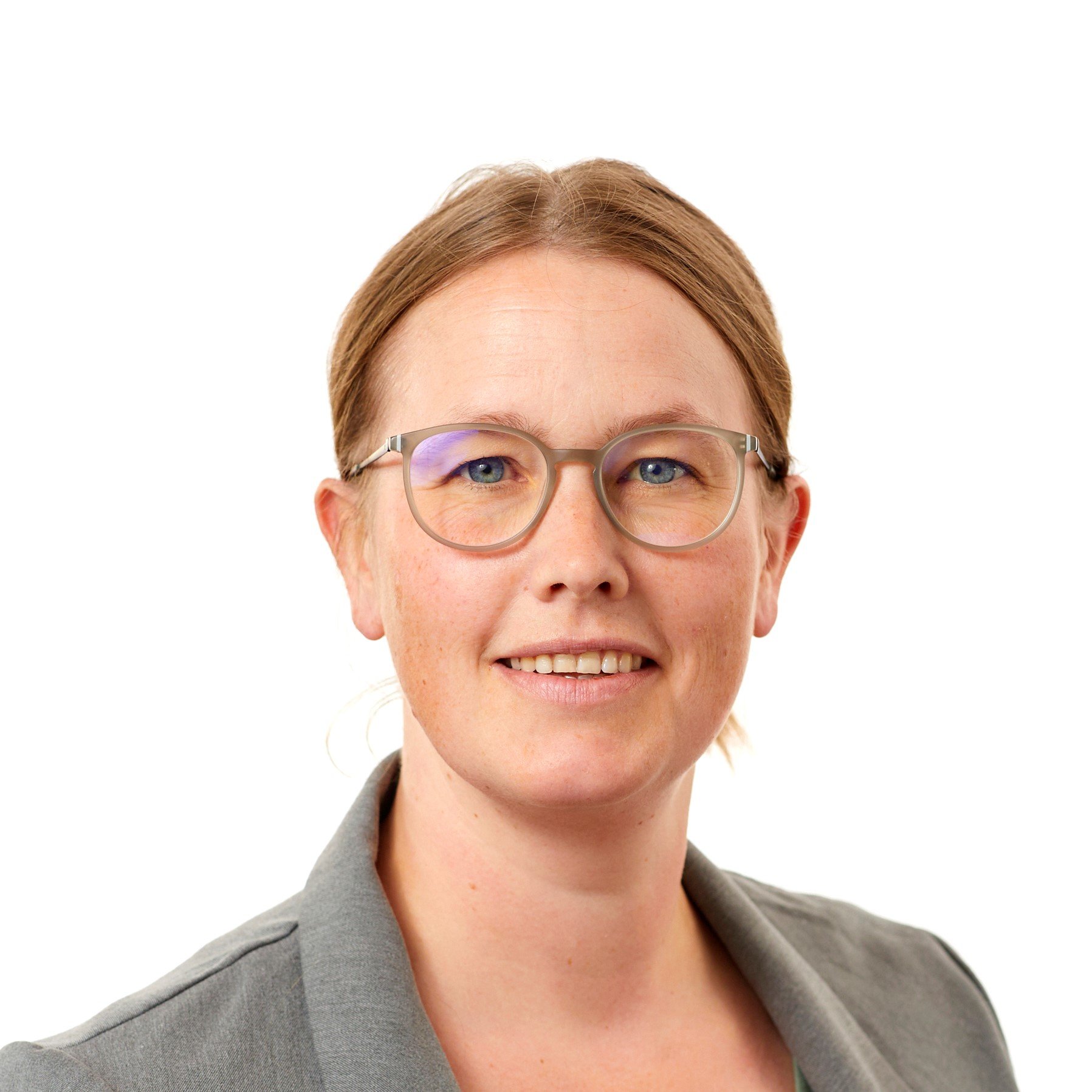 Kathrin Jürs