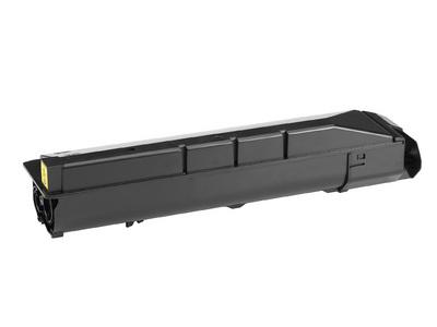KYOCERA Toner TK-8305K / 1T02LK0NL1 Schwarz