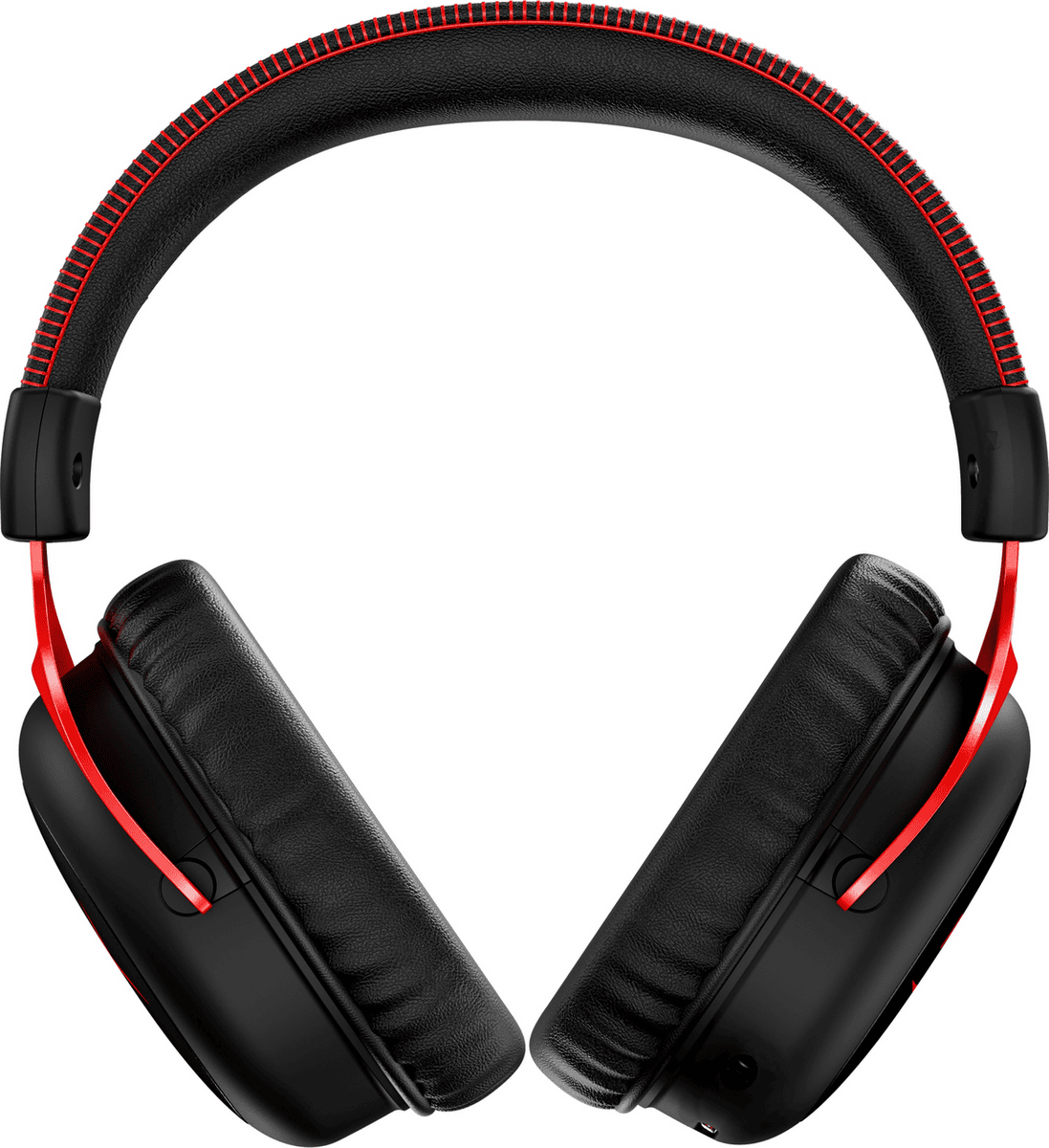 HyperX Headset 4P5K4AA Schwarz HyperX Headset 4P5K4AA Schwarz