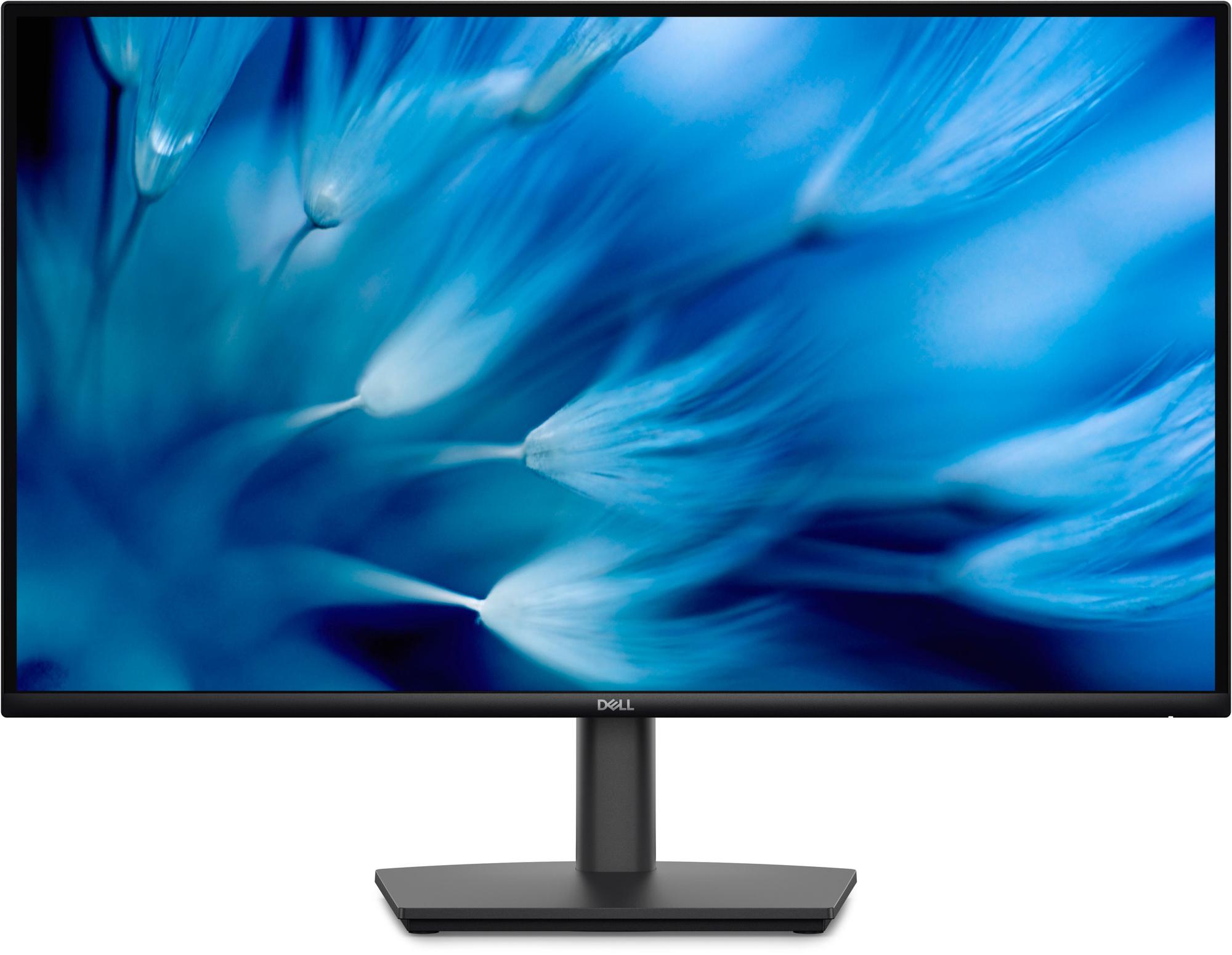 DELL Monitor E2726DS / 210-BTQB Negro 68,6 cm (27")