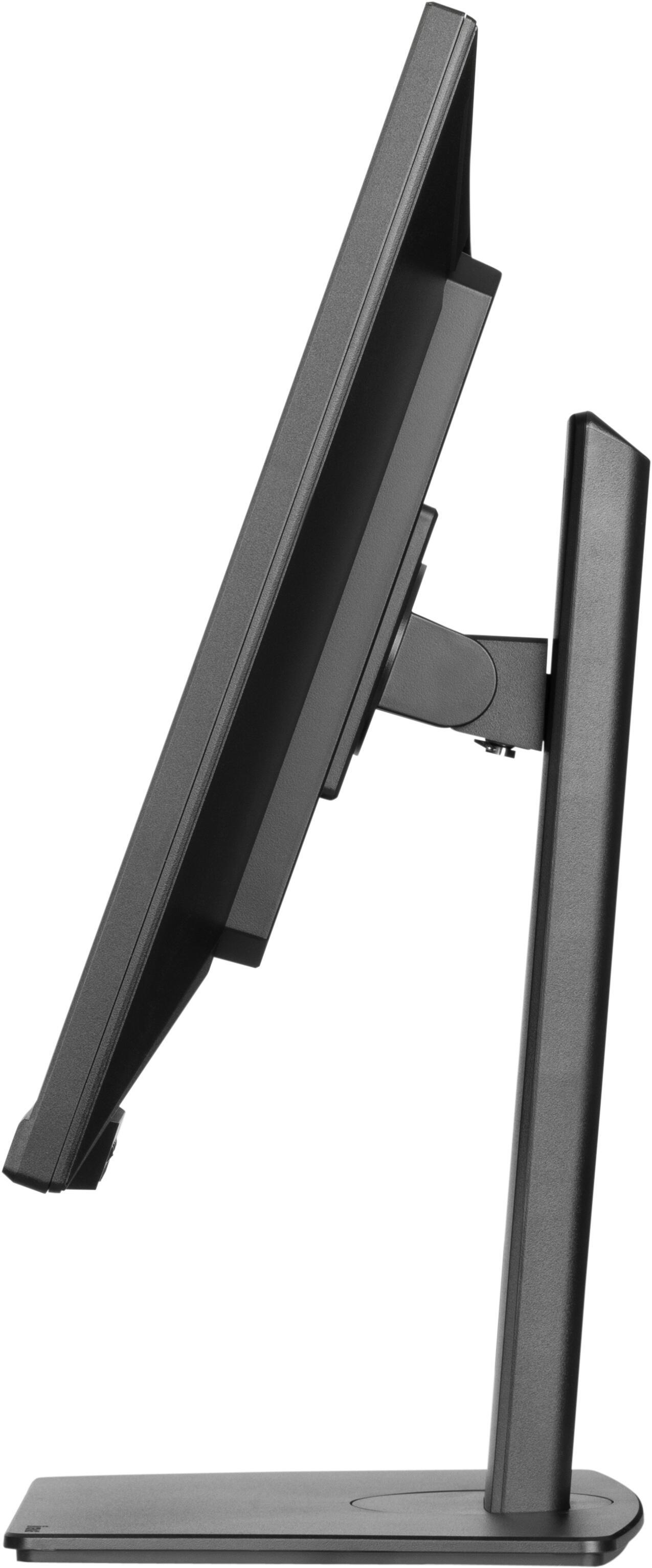 iiyama Monitor Pro Lite XUB3297QSNP-B1 / XUB3297QSNP-B1 Black 81.3 cm (32")