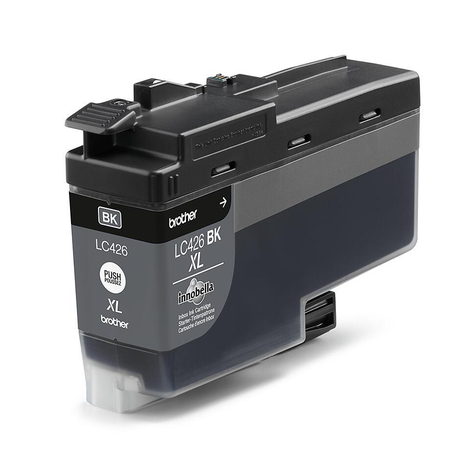 Brother Ink LC-426XLBK / LC426XLBK Black XL