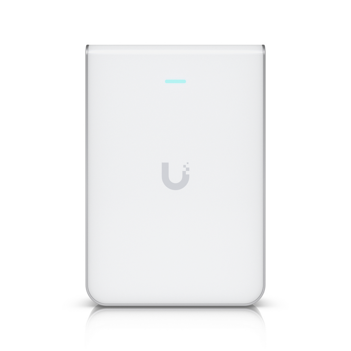 Ubiquiti Point d'accès UBIQUITI U7-PRO-WALL / U7-PRO-WALL Blanc