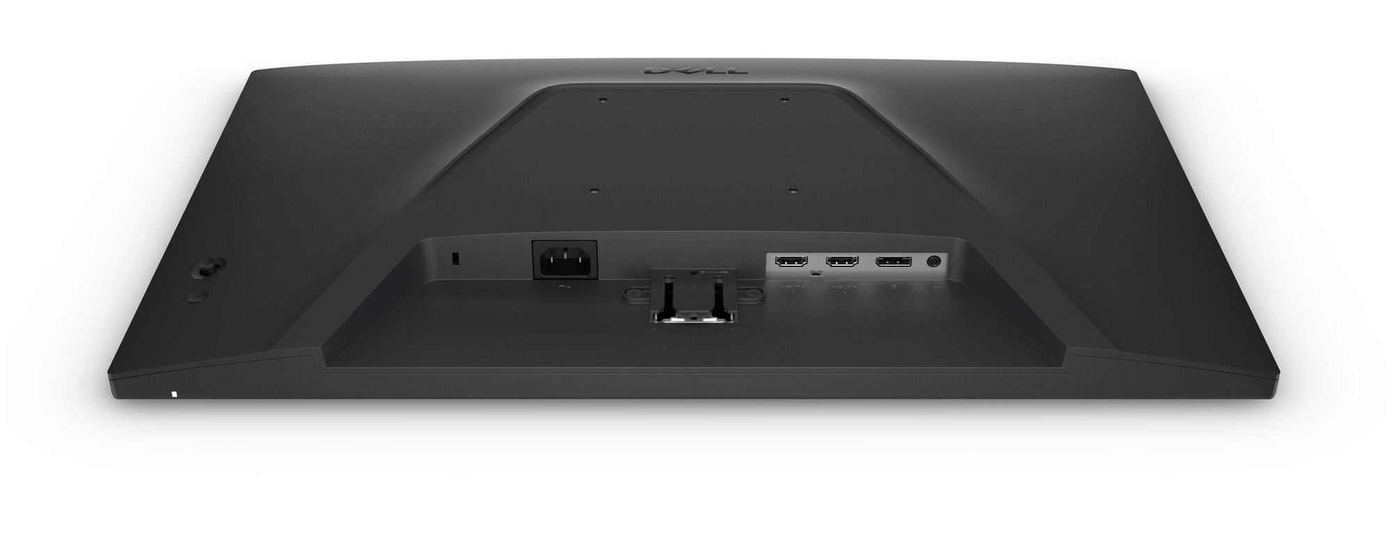 DELL Monitor SE2425HG / 210-BSNR Schwarz 61 cm (24")