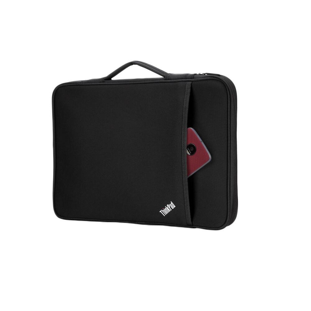Lenovo Notebook case N18009 / 4X40N18009 Black