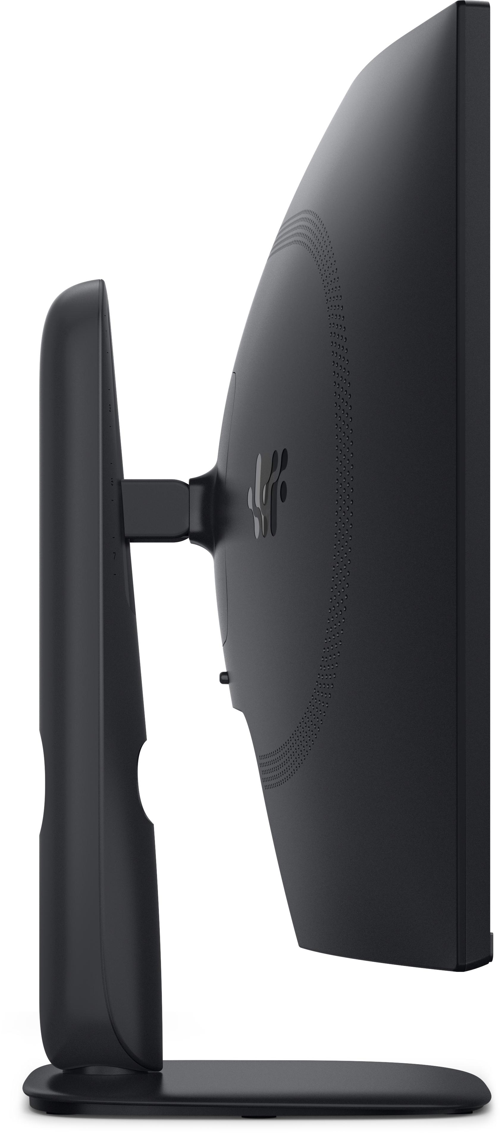 DELL Monitor AW3226DM / 210-BWQD Nero