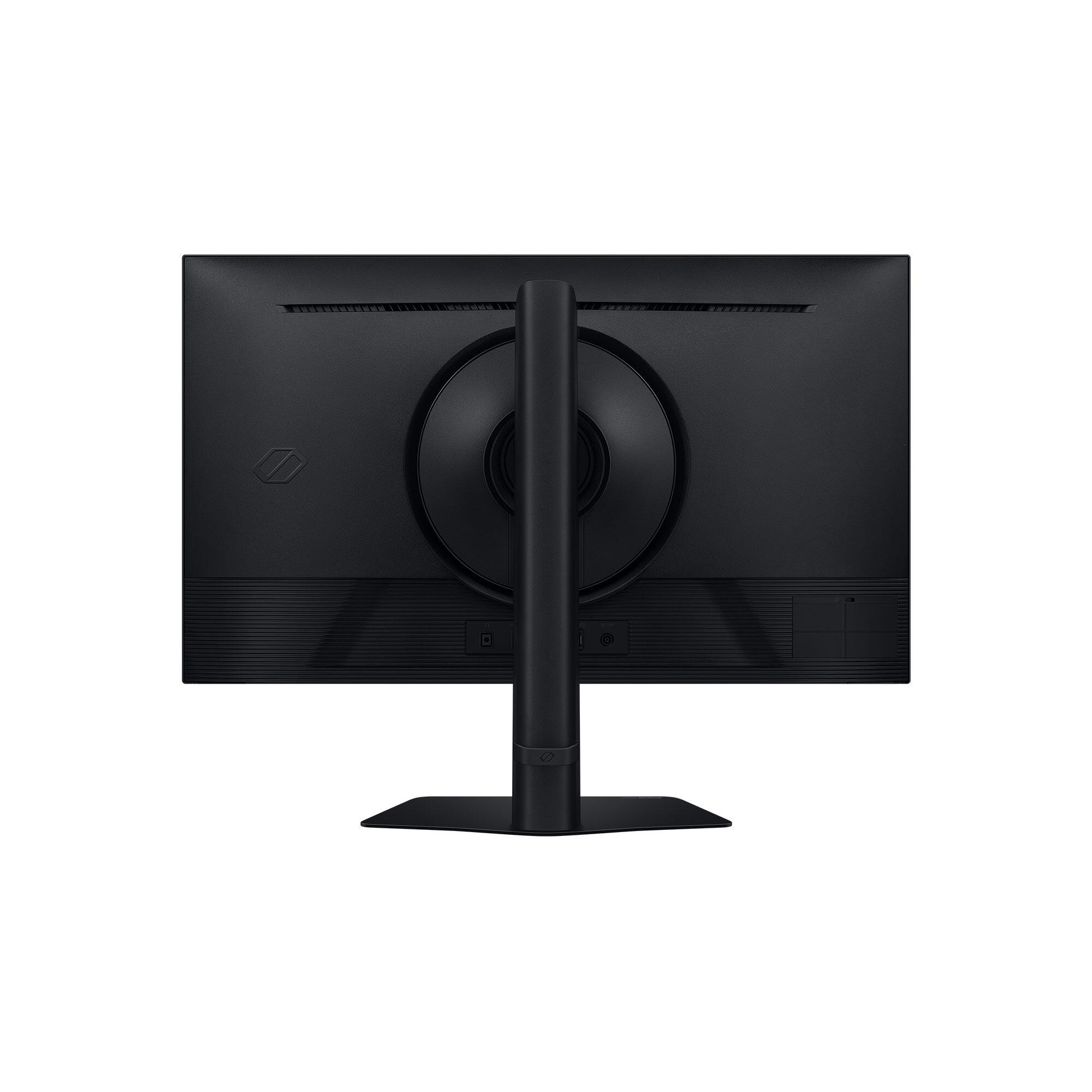 Samsung Monitor Odyssey LS27FG602EU / LS27FG602EUXEN Negro 68,6 cm (27")