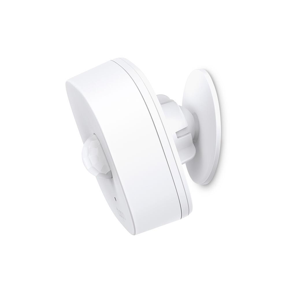 TP-Link Rilevatore di movimento T100 / TAPO T100 Bianco