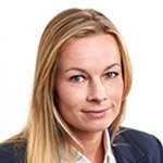 Nadja Huber