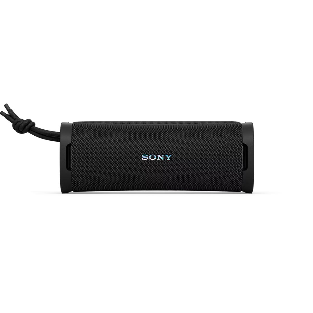 Sony Altavoz ULT FIELD 1 / SRSULT10B.CE7 Negro