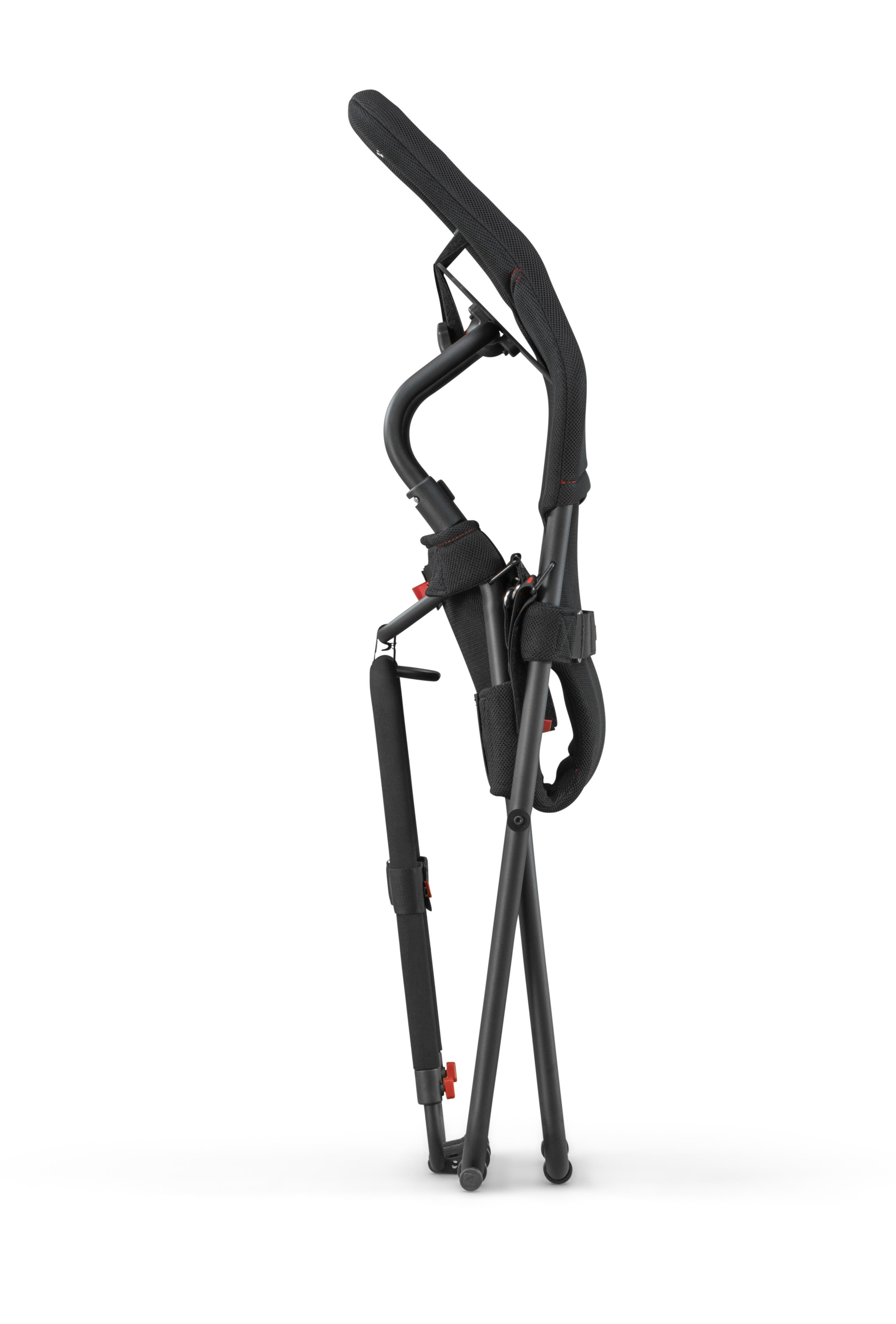 Playseat Silla de juegos CHAAFB / RC.00312 Negro