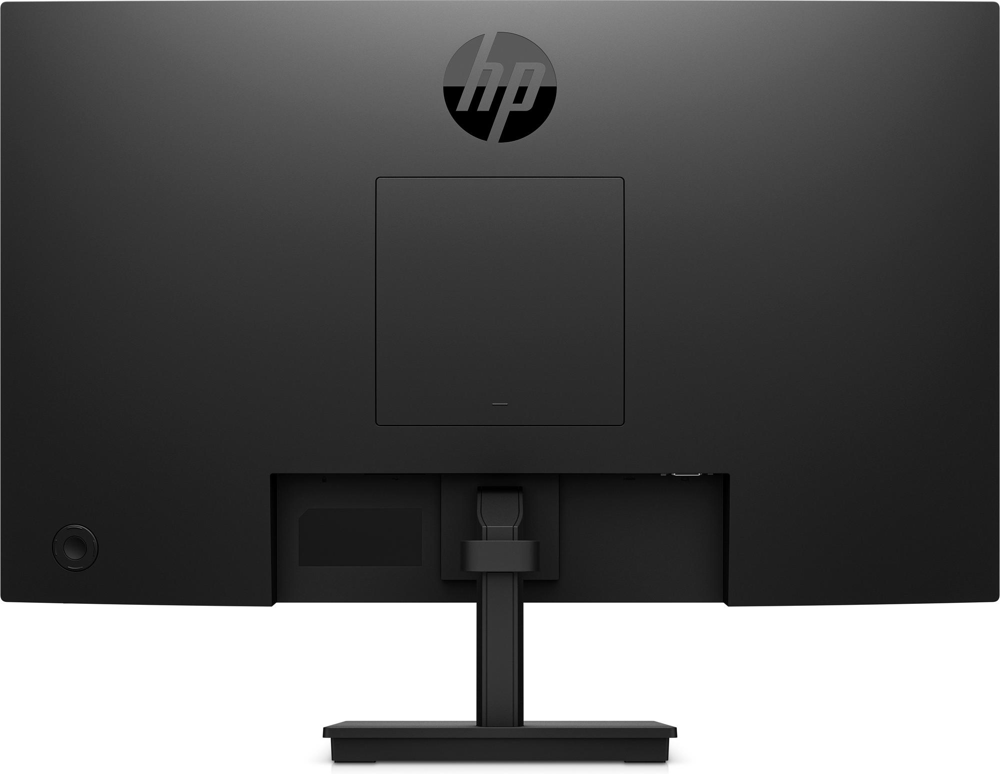 HP Monitor 324pf / 9U5J5UT#ABB Nero Standard 60,5 cm (23,8")