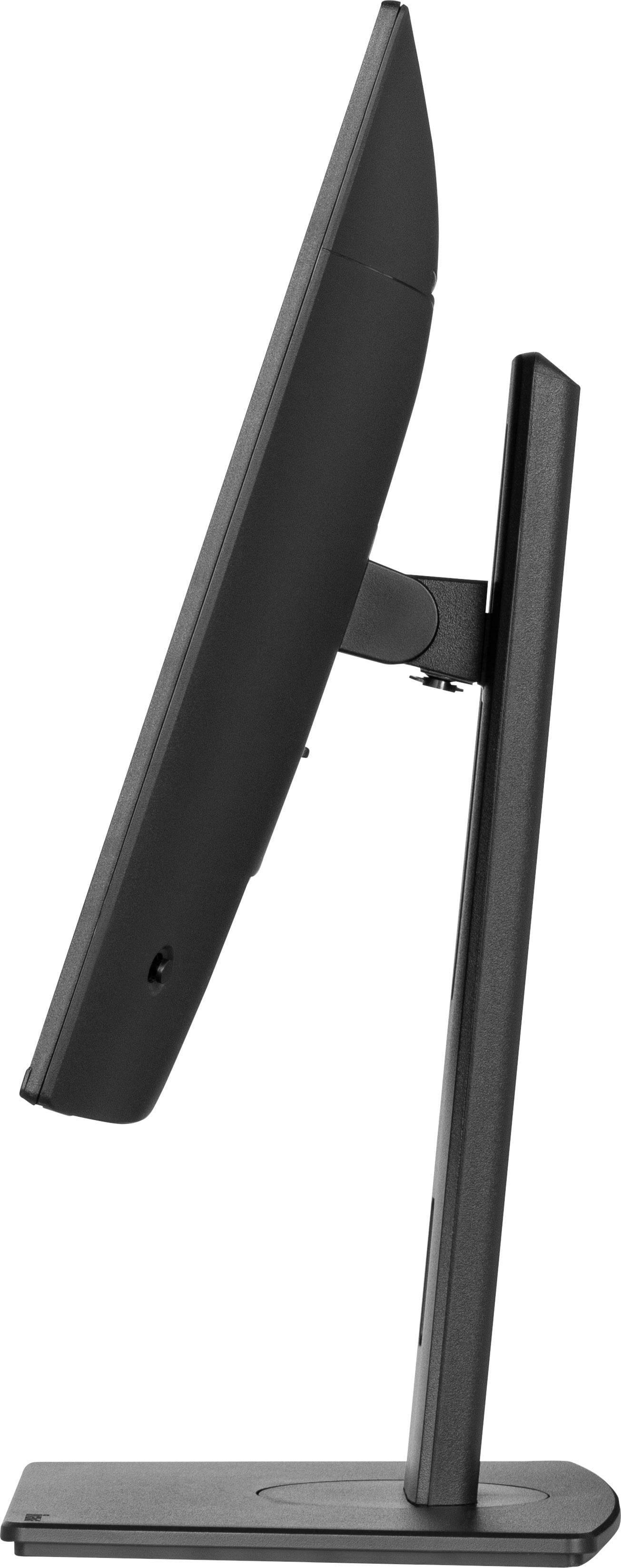 iiyama Monitor ProLite XUB2797UHSNP / XUB2797UHSNP-B1 Negro 68,6 cm (27")