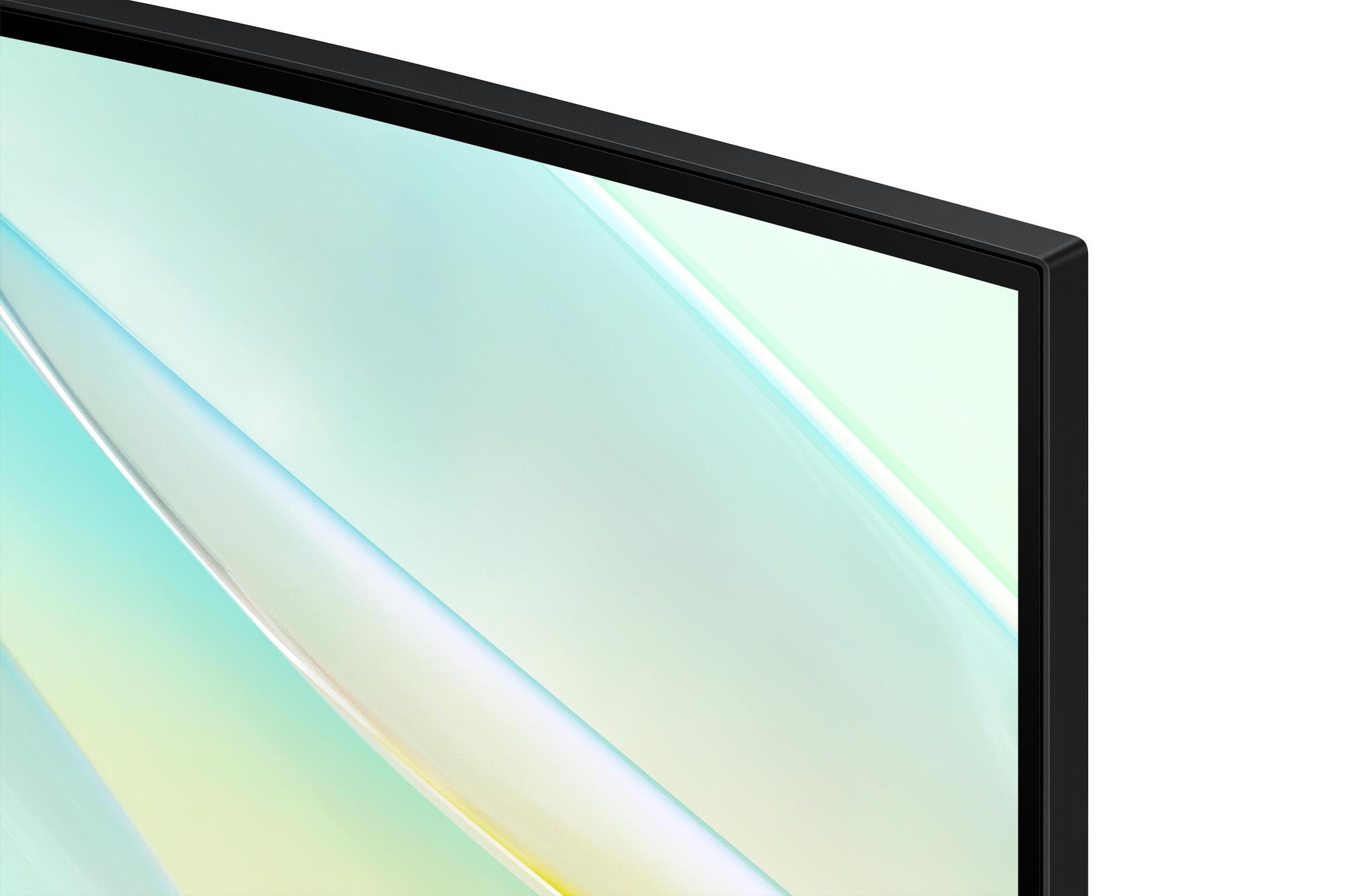Samsung Monitor ViewFinity LS34C652UAU / LS34C652UAUXEN Negro 86,4 cm (34")