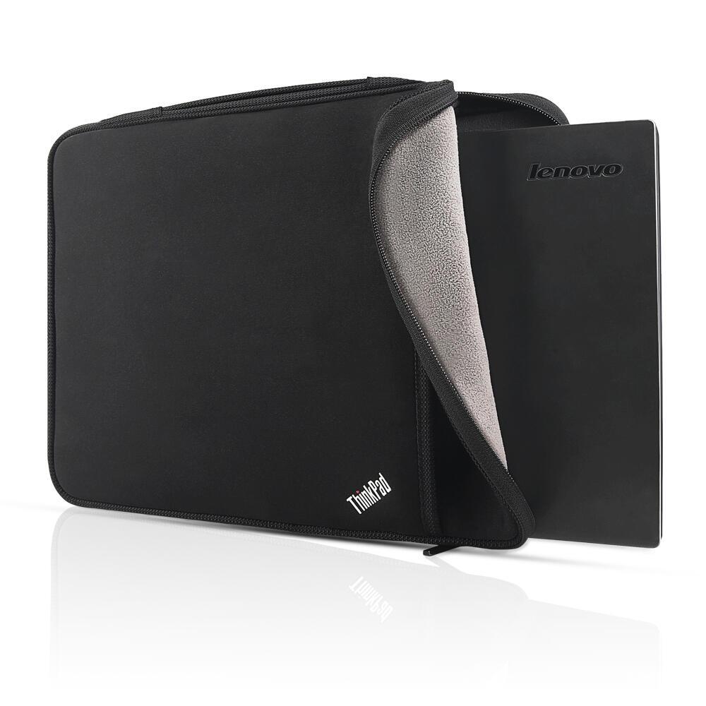 Lenovo Notebook case N18009 / 4X40N18009 Black