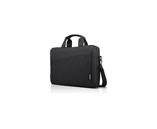 Lenovo Borsa per notebook T84061 / 4X40T84061 Nero