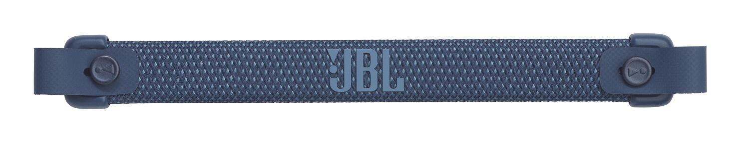 JBL Altavoz Charge 6 / JBLCHARGE6BLU Azul
