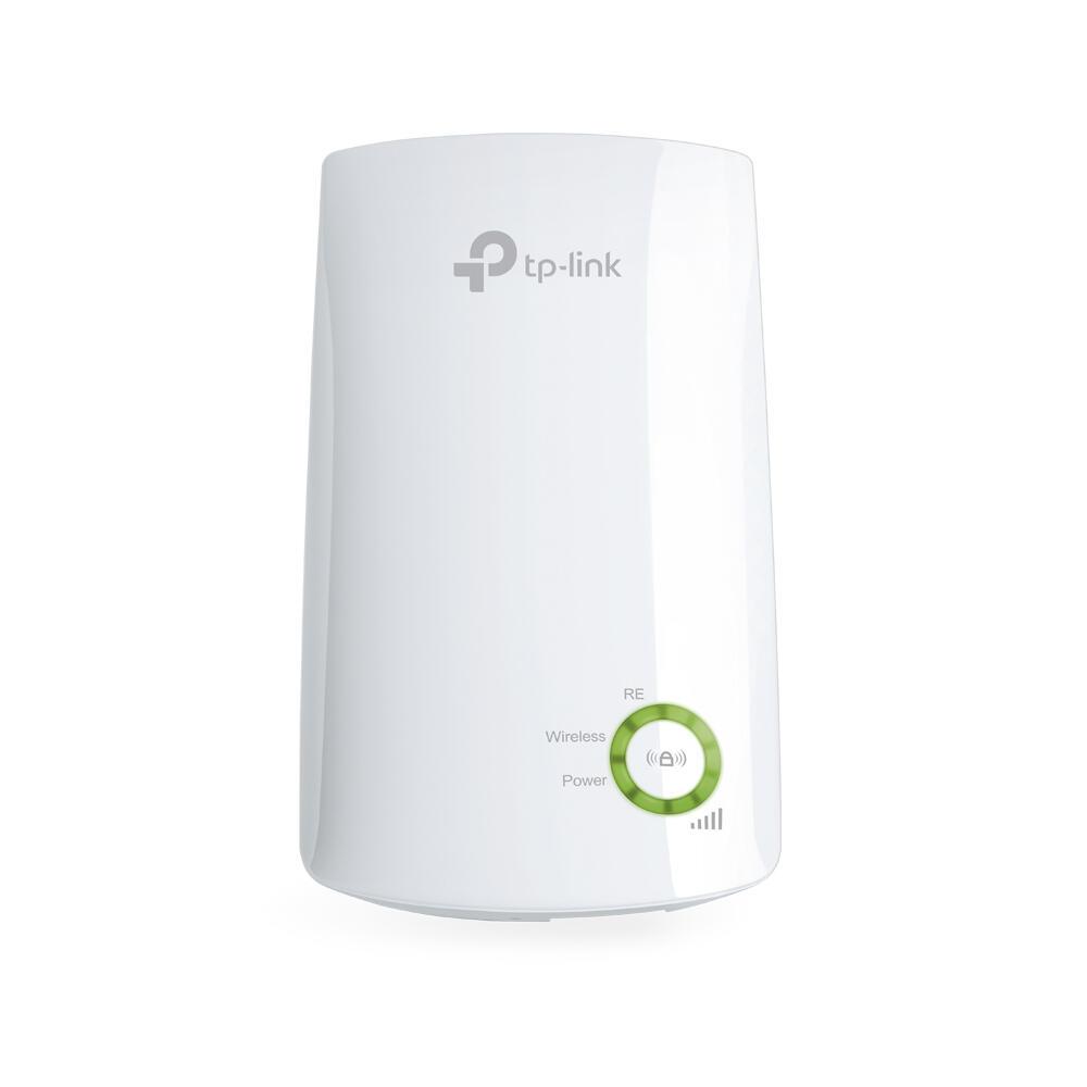 TP-Link Repeater TL-WA854RE / TL-WA854RE White