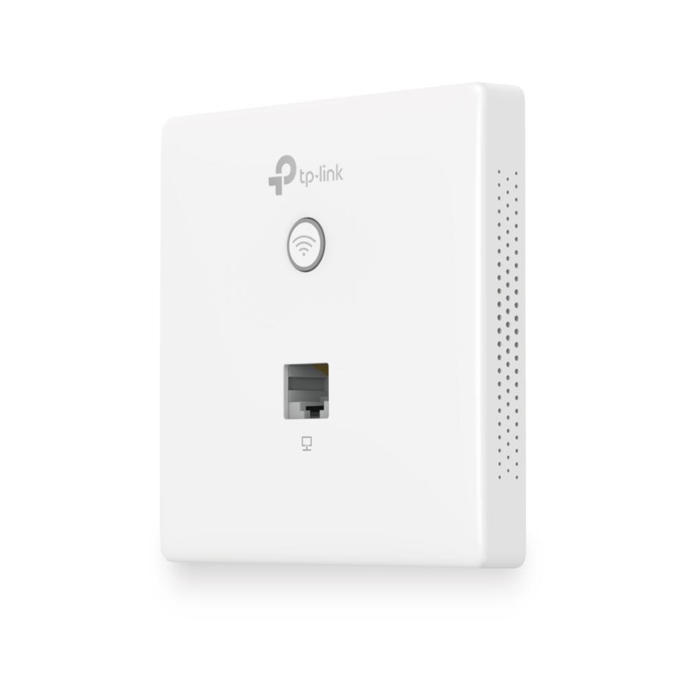 TP-Link Punto di accesso EAP230 Wall / EAP230-WALL Bianco