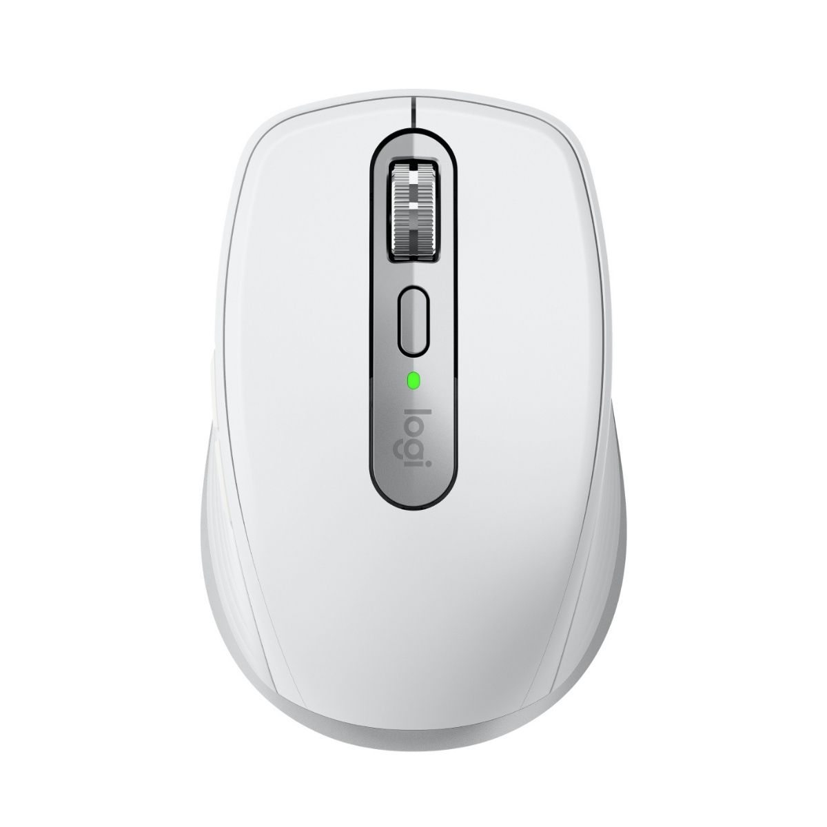 Logitech Mouse MX Anywhere 3S / 910-006930  Bianco Logitech Mouse MX Anywhere 3S / 910-006930  Bianco