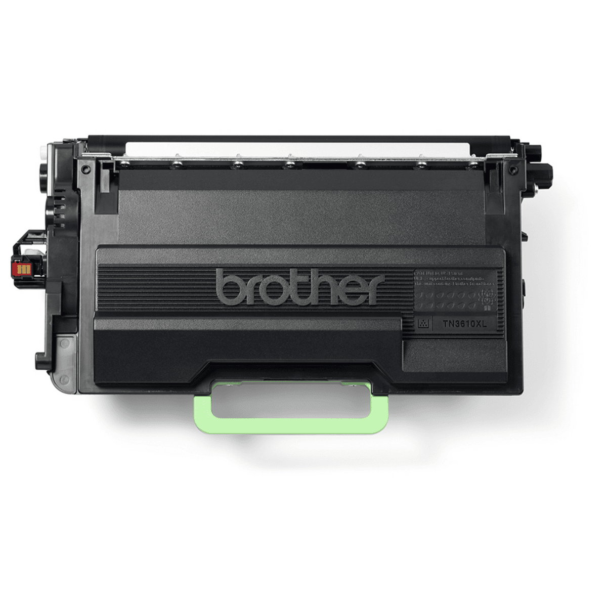 Brother Toner TN-3610XL / TN3610XL Schwarz XL