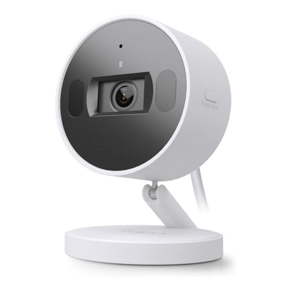 TP-LINK Surveillance camera Tapo C125 V1.6 / TAPO C125 White