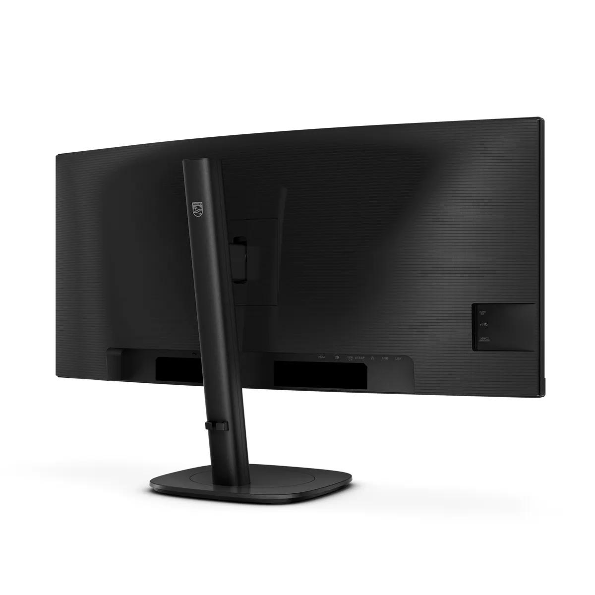 Philips Moniteur 34B2U3600C/00 / 34B2U3600C Noir
