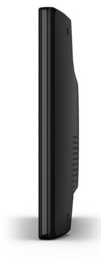 Garmin Dispositivo di navigazione 0247011 / 010-02470-11 Nero 17,8 cm (7")