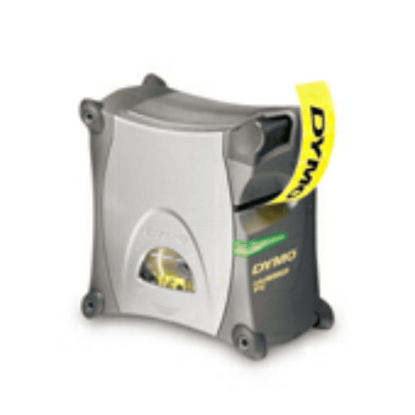 Labelmanager PC-2 Dymo Labelmanager Labeler S0726660 5411313001113