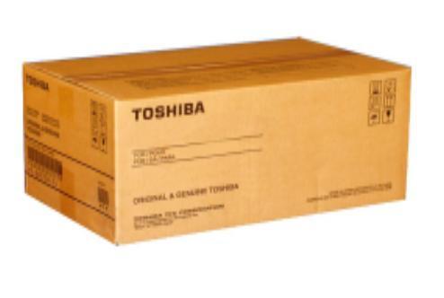 Toshiba Toner T-305PM-R / 6B000000750 Magenta Standard