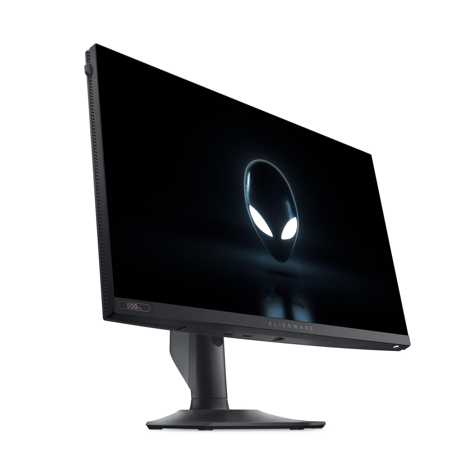 DELL Monitor AW2524HF / 210-BJPH Negro 62,2 cm (24,5")
