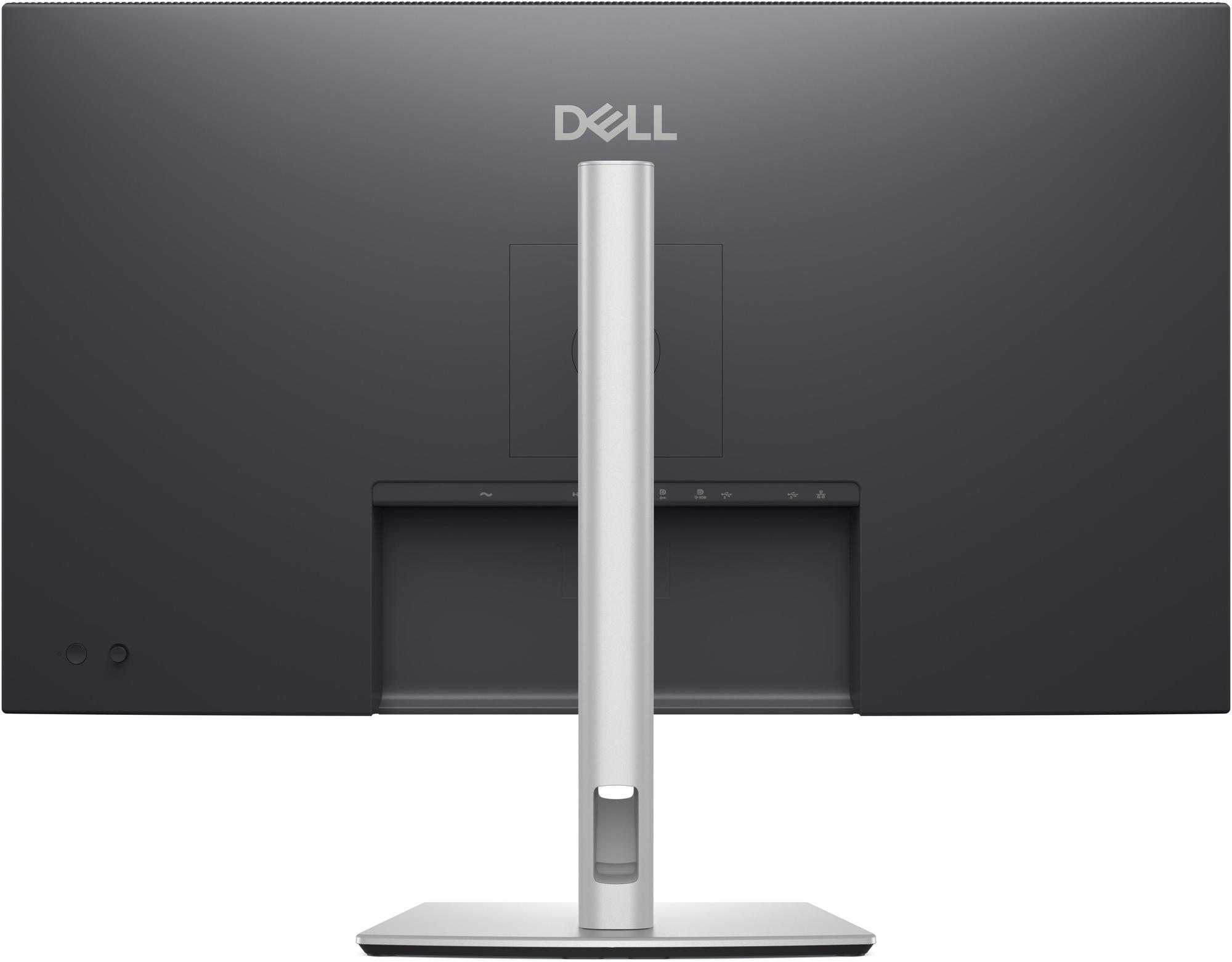 DELL Monitor P3225DE / 210-BRDP Negro, gris Standard 80 cm (31,5")