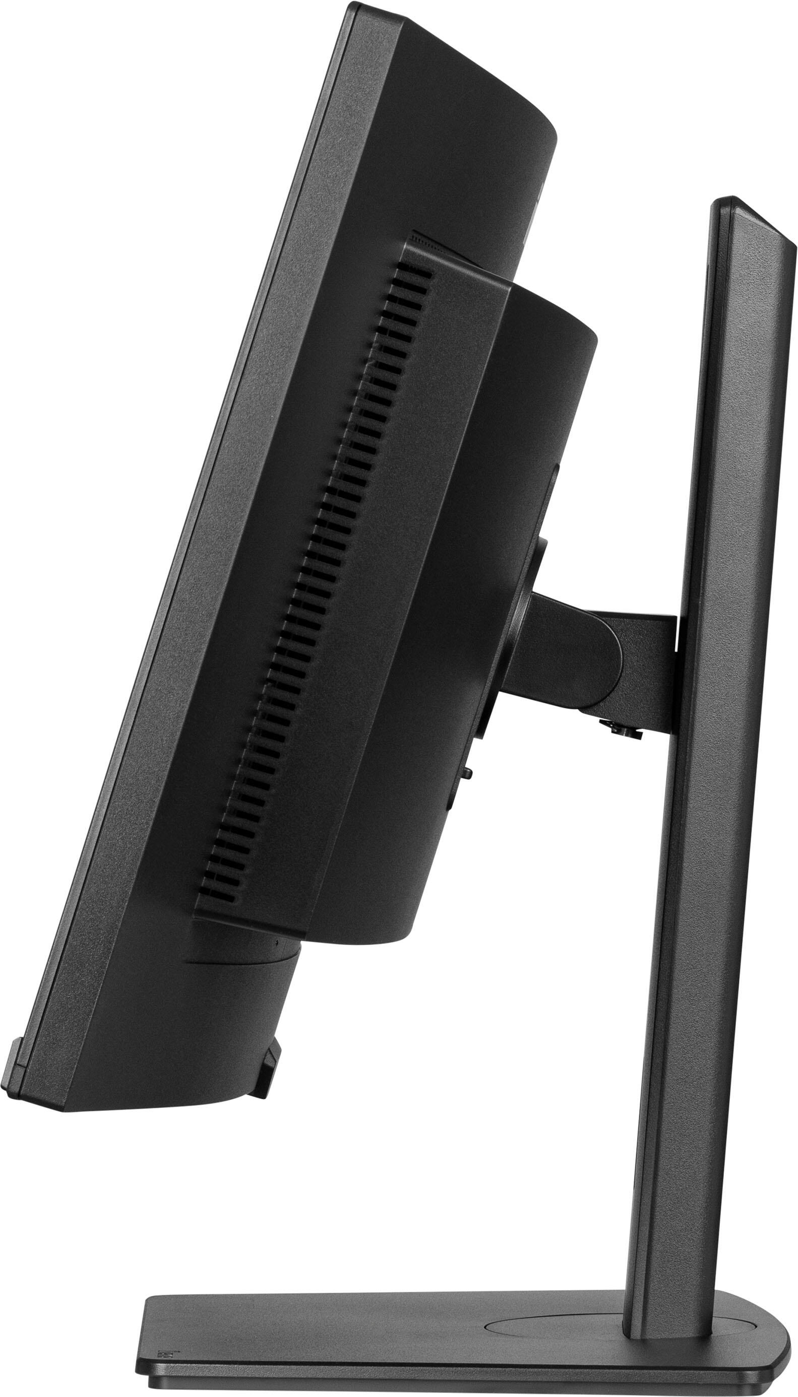 iiyama Monitor ProLite XCB3497WQSNP / XCB3497WQSNP-B1 Black 86.4 cm (34")