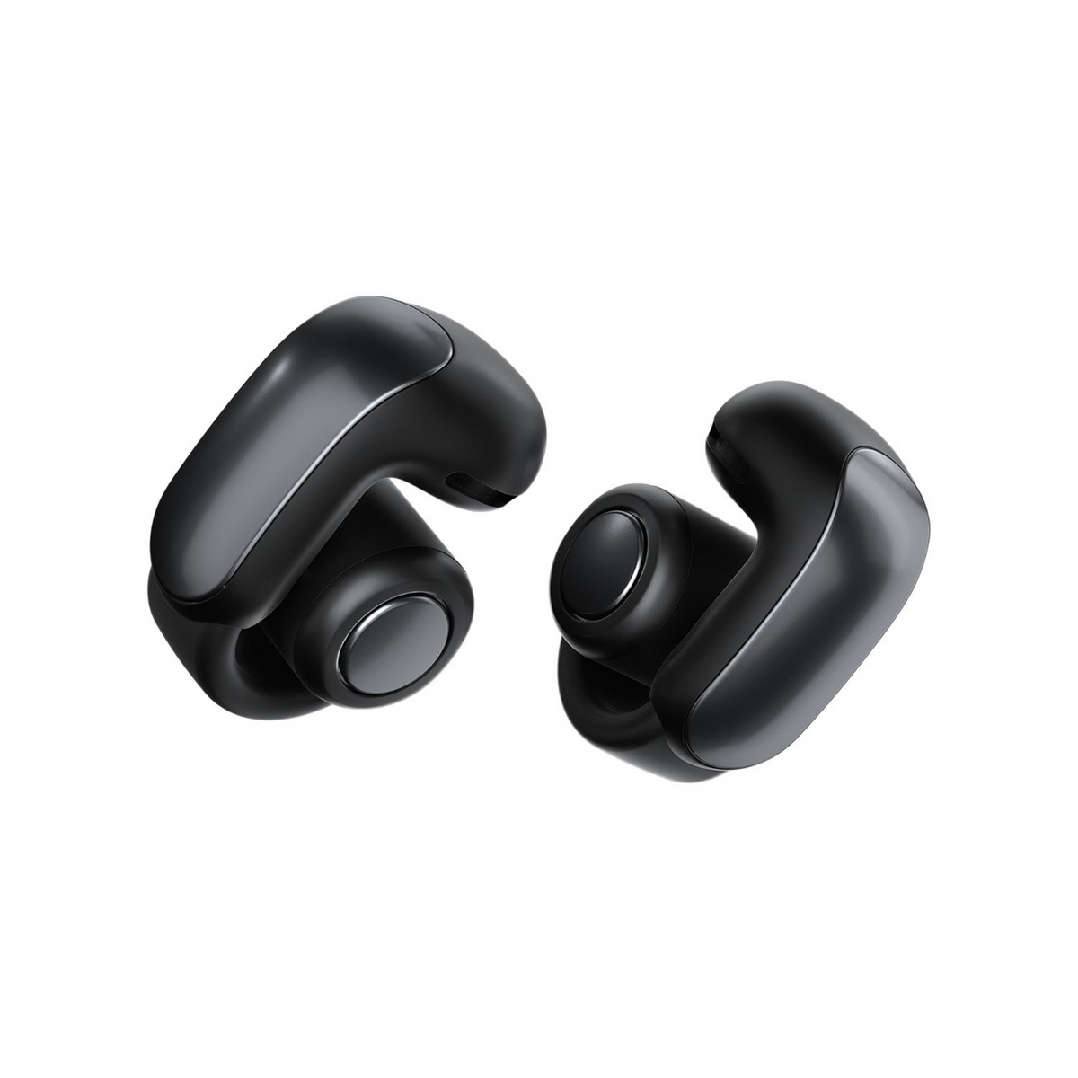 Bose Kopfhörer Ultra Open Earbuds / 881046-0010 Schwarz Bose Kopfhörer Ultra Open Earbuds / 881046-0010 Schwarz