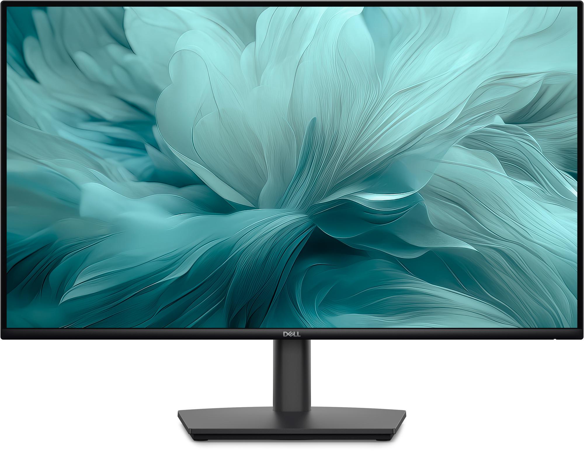 DELL Monitor E2726HS / 210-BTPZ Schwarz 68,6 cm (27")