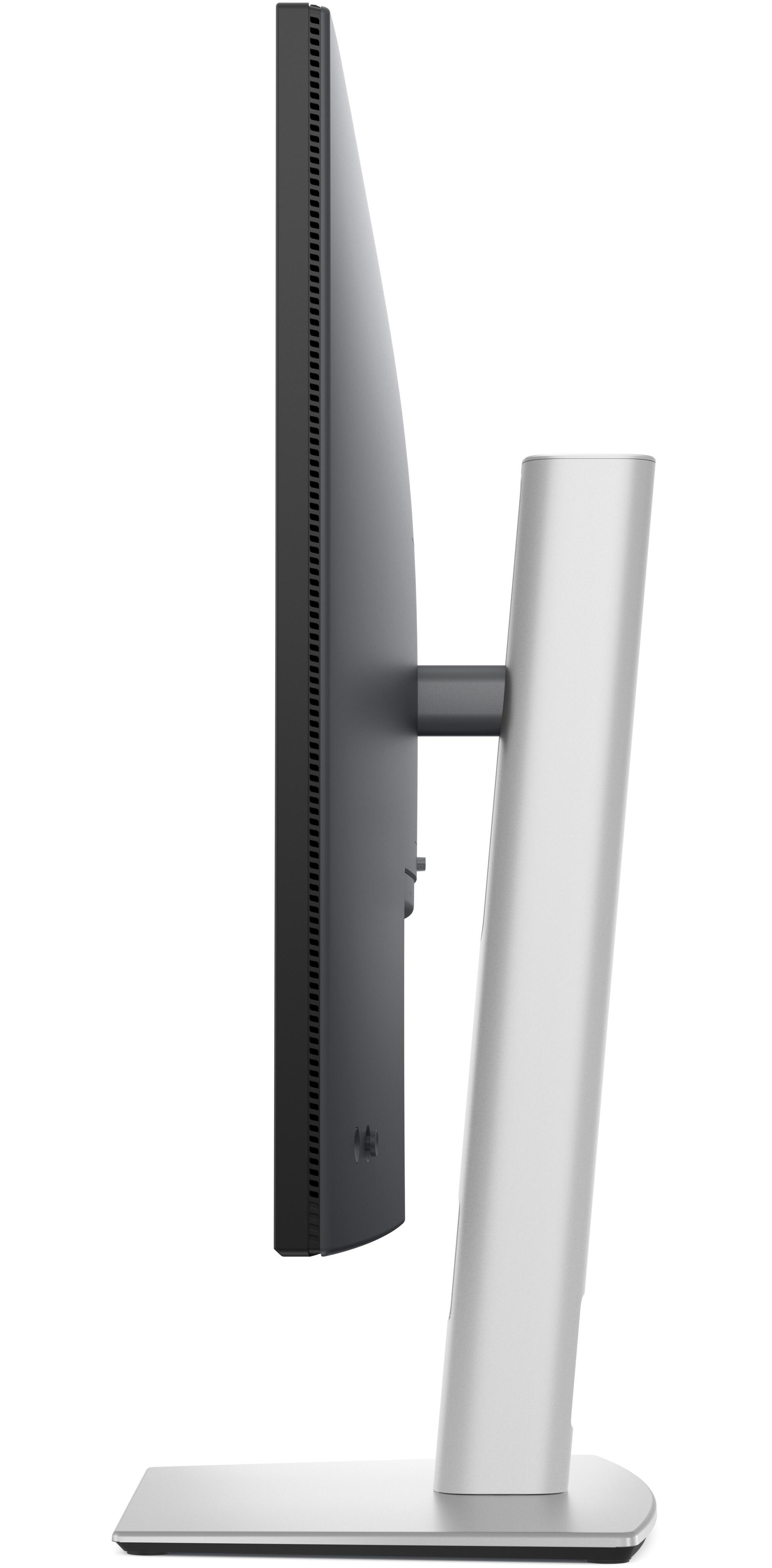 DELL Monitor P3225DE / 210-BRDP Negro, gris Standard 80 cm (31,5")