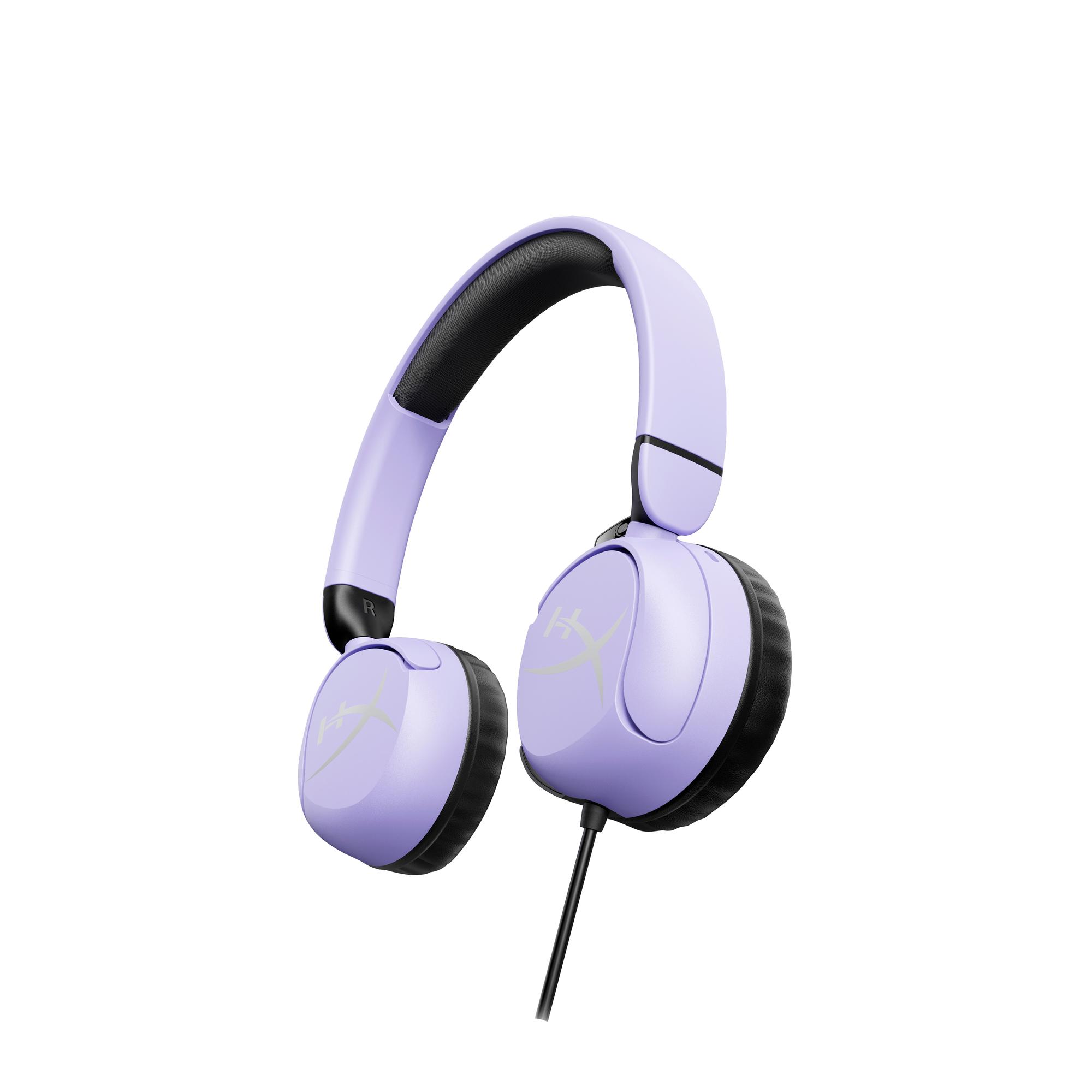 HyperX Headset Cloud Mini Wired / 7G8F5AA S