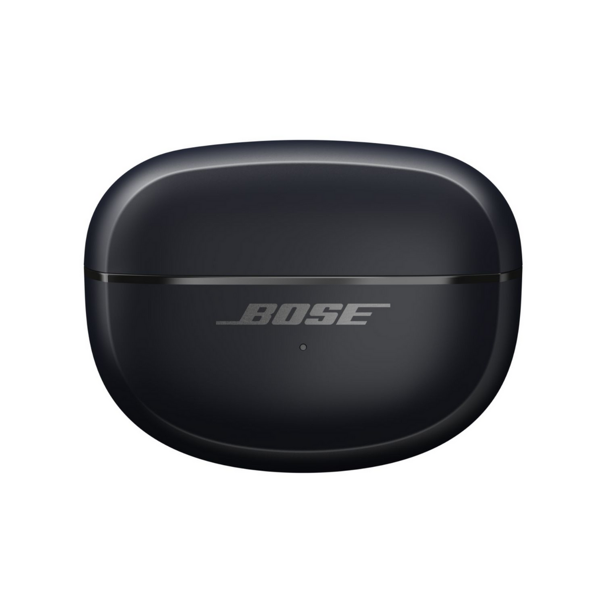 Bose Kopfhörer Ultra Open Earbuds / 881046-0010 Schwarz Bose Kopfhörer Ultra Open Earbuds / 881046-0010 Schwarz