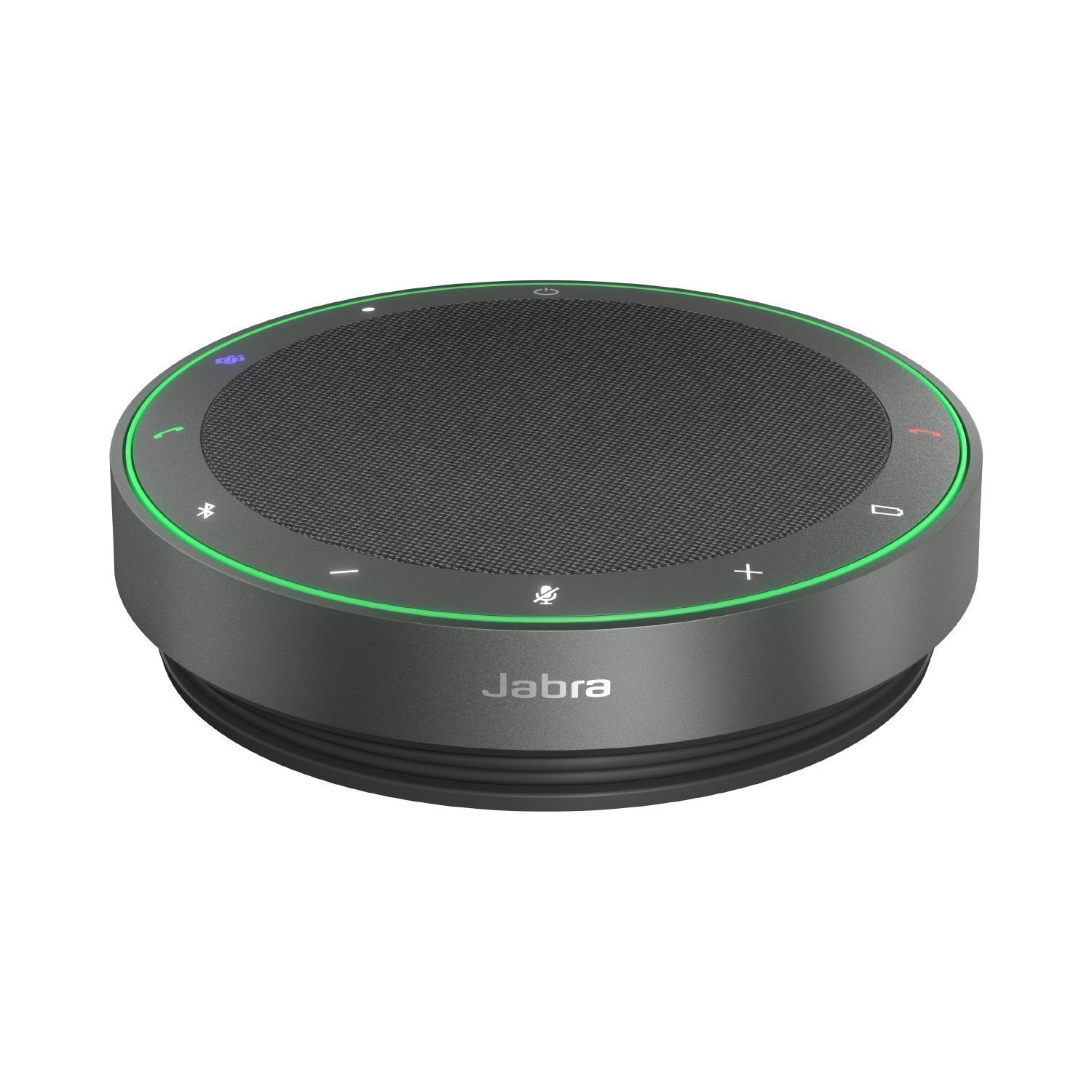 Jabra Kit vivavoce SP275M2 / 2775-319 Nero