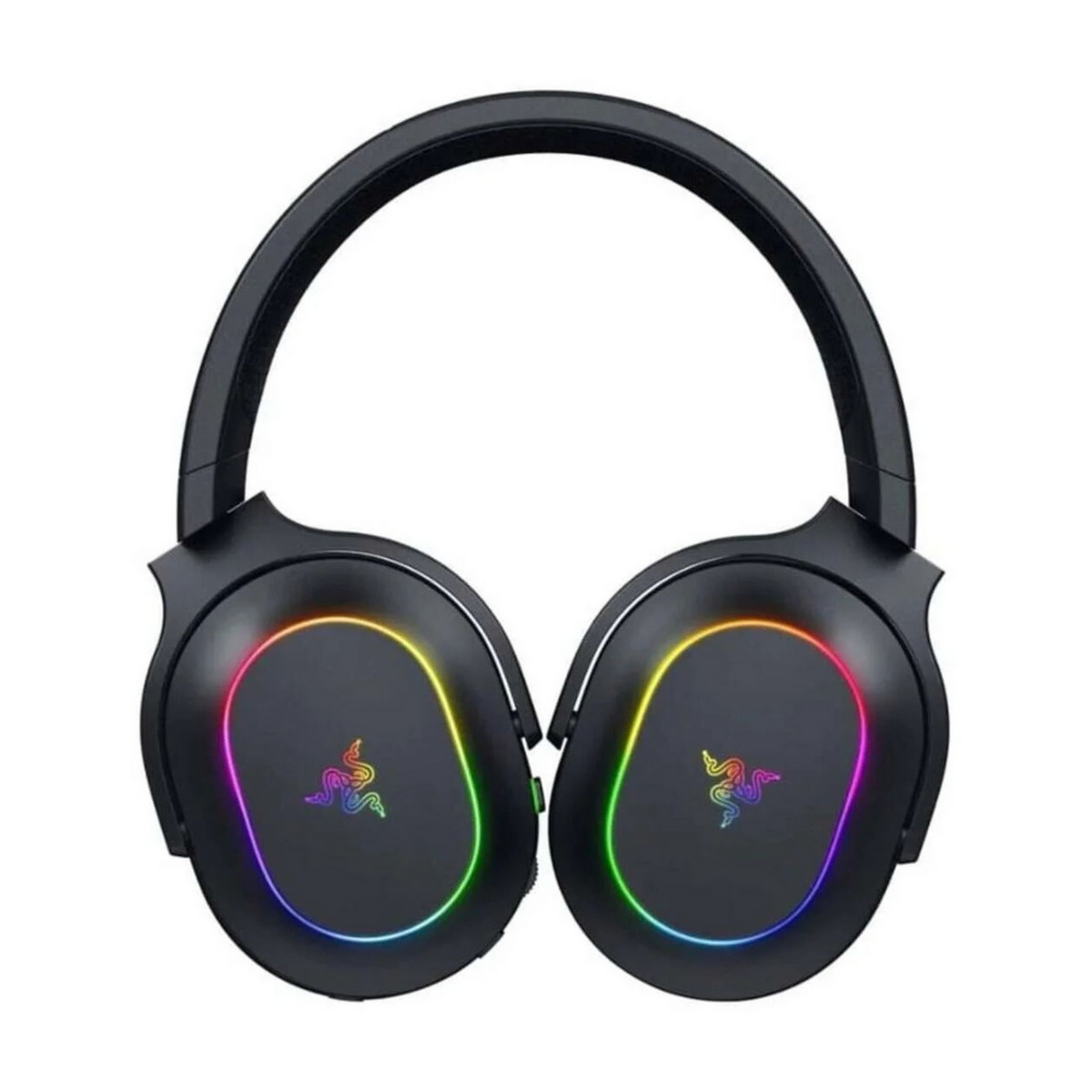 Razer Headset Barracuda X Chroma / RZ04-05220100-R3M1 Schwarz