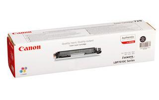 Canon Toner 732 / 6264B002 Black XL