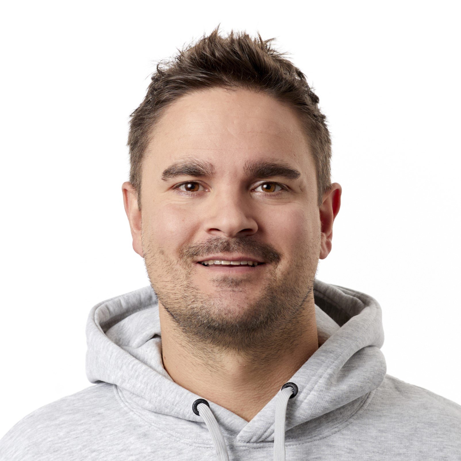 Lorenz Eizenhöfer