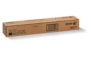 Xerox Toner 006R01525 Black Standard