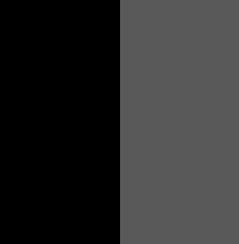 Schwarz/Grau