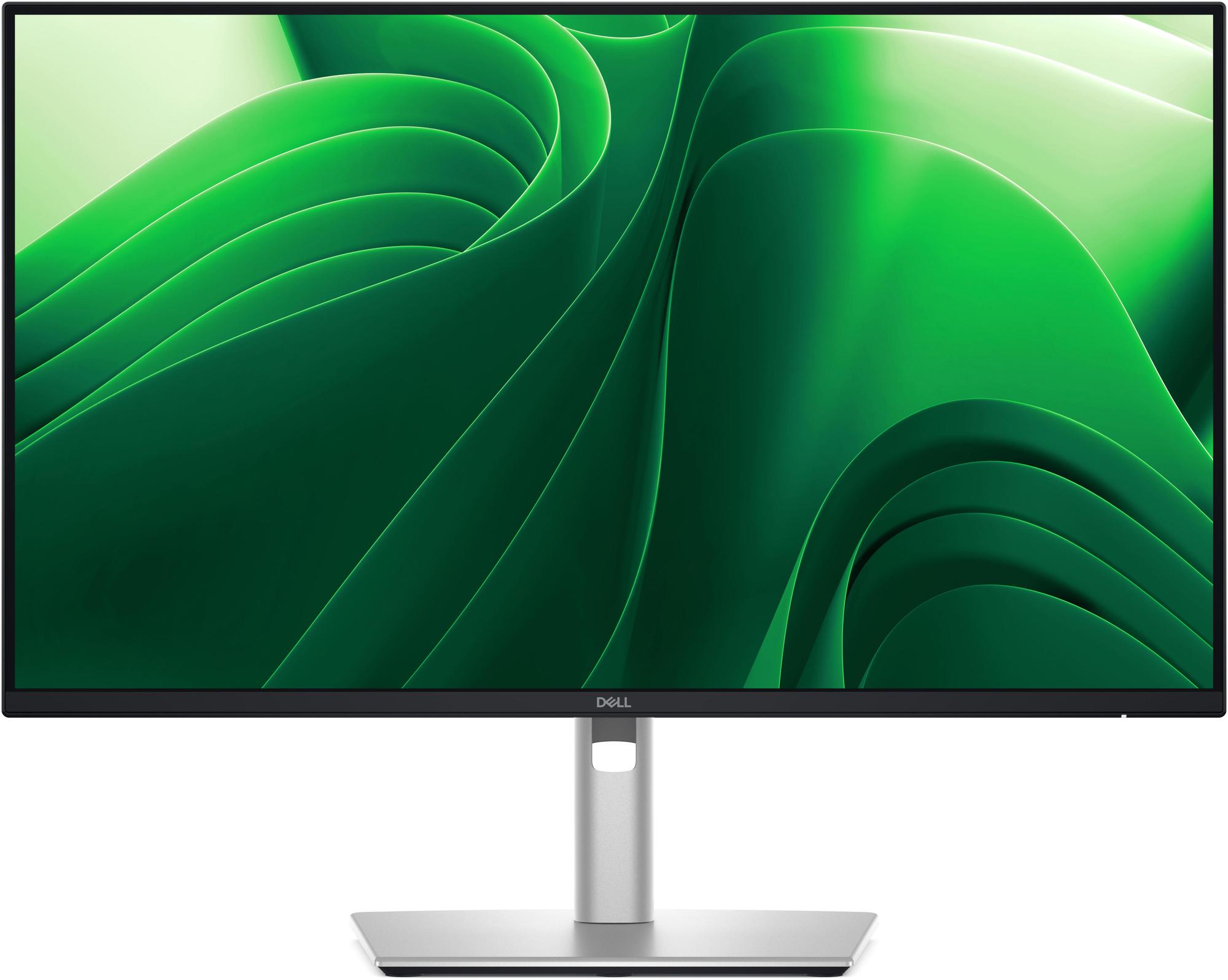 DELL Monitor P2425DE / 210-BRDM Negro Standard 61 cm (24")