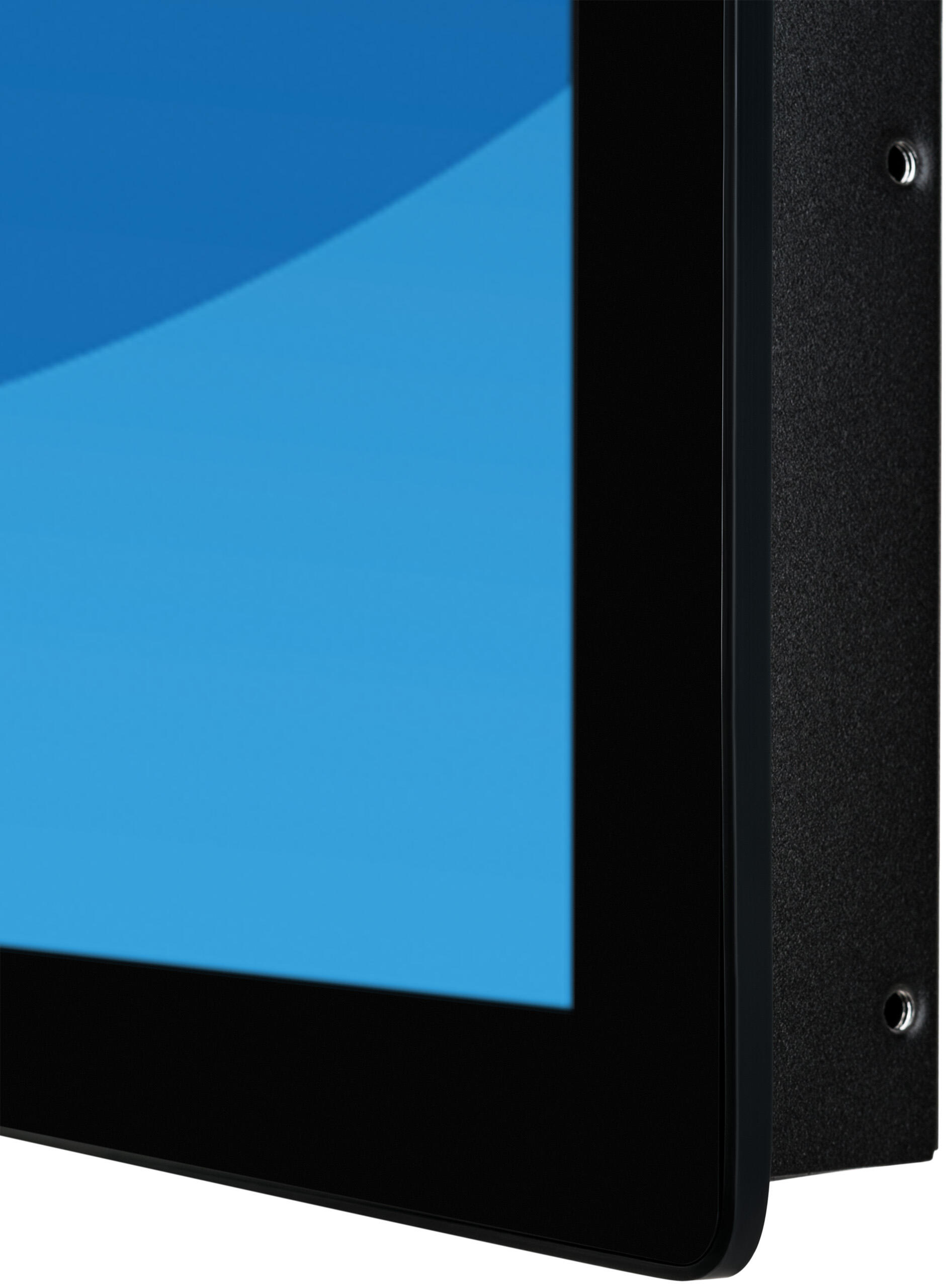 iiyama Monitor Pro Lite TF3215MC / TF3215MC Nero 80 cm (31,5")