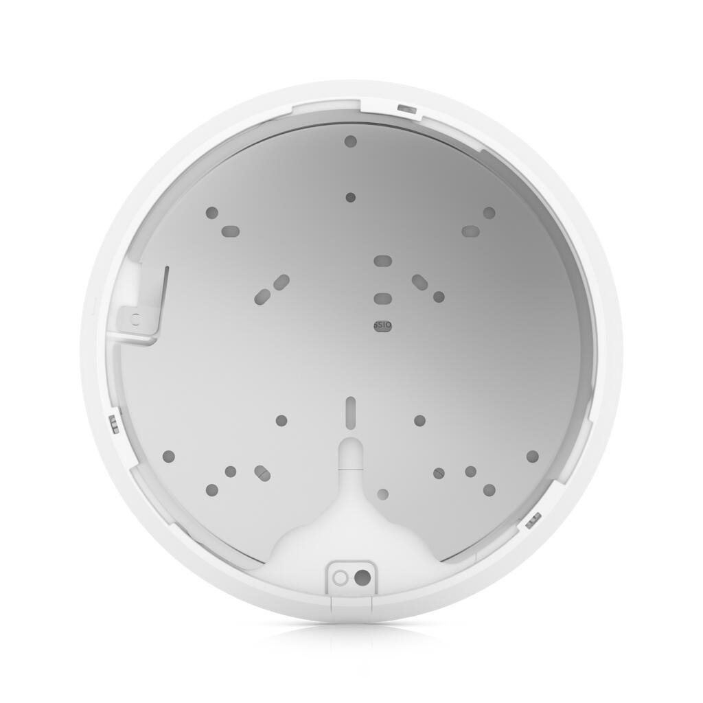 Ubiquiti Access Point U6PRO / U6-PRO Weiß
