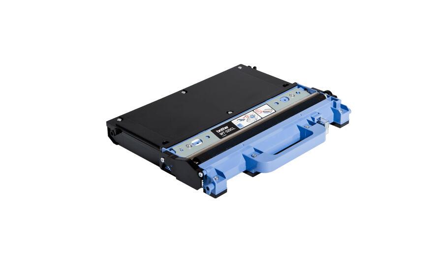 Brother Contenitore del toner di scarto WT-320CL / WT320CL